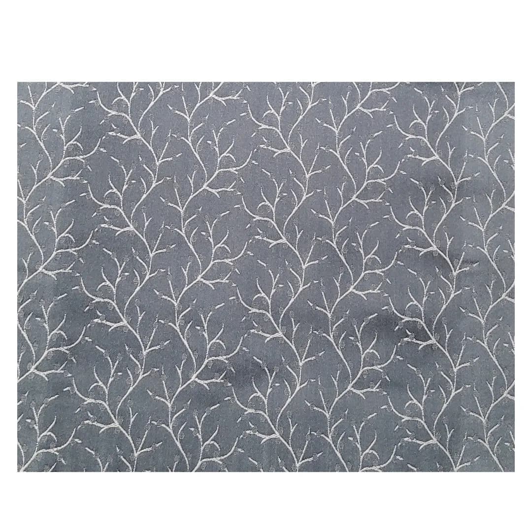 Durban Fabric 122 CM Wide, 100% Polyester - SKU 7638