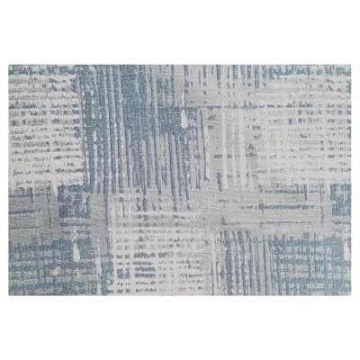 Panipat Forever Vol-02 - 74% Polyester (SKU-238)