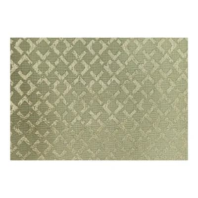 Panipat Forever-1 50% Polyester 50% Cotton Fabric SKU CODE.139