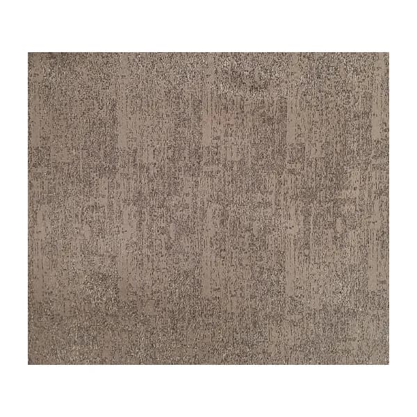 100% Polyester Panipat Pixel Curtains - Stylish & Durable SKU CODE.8739