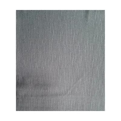 100% Polyester Panipat Dezine Japan SKU 6139 - Premium Quality