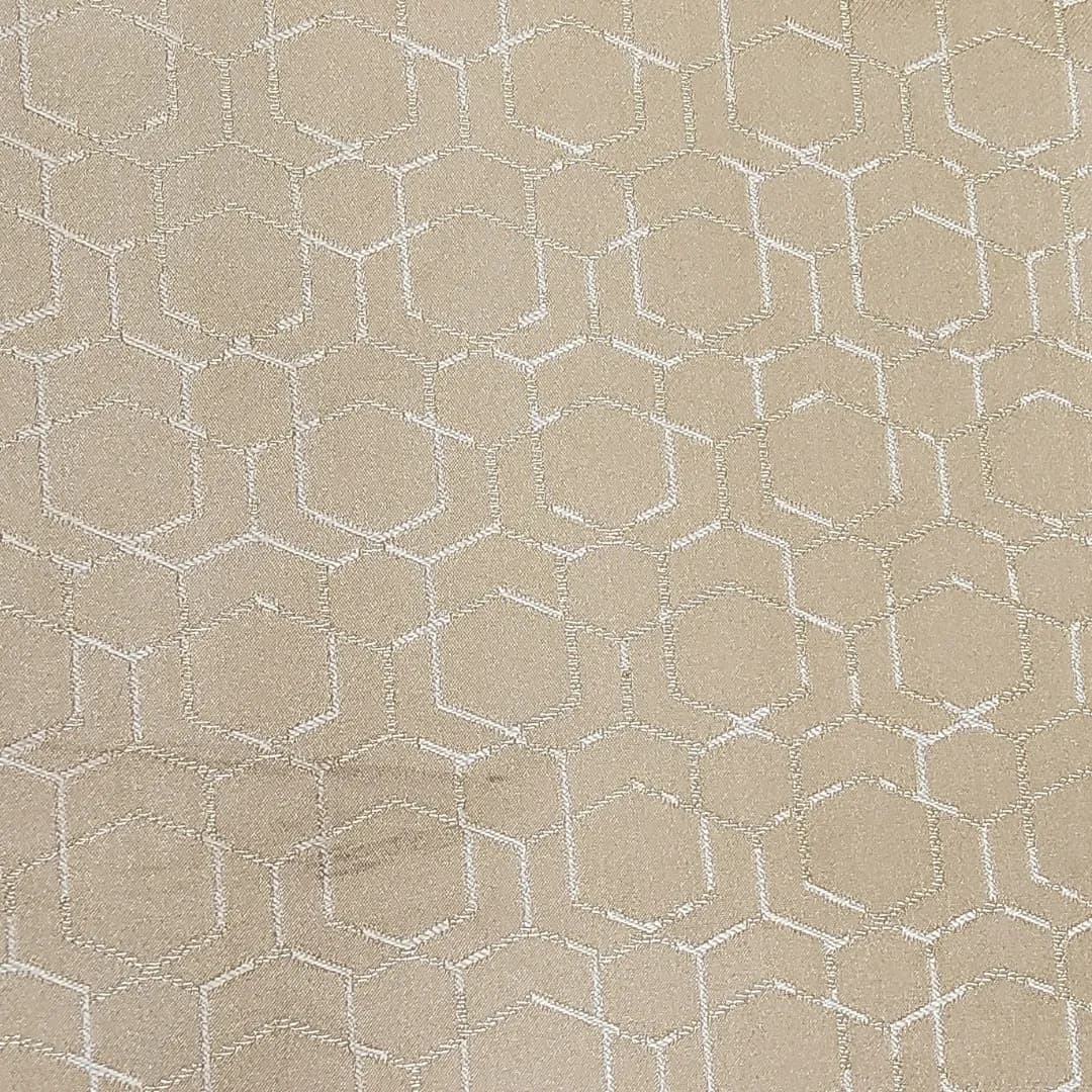 SHOW STOPPER Fabric 137 cm Wide | 100% Polyester SNO-3