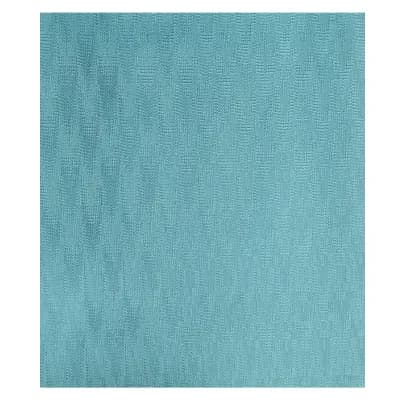 Premium Polyester Panipat Dezine Japan - SKU 61013