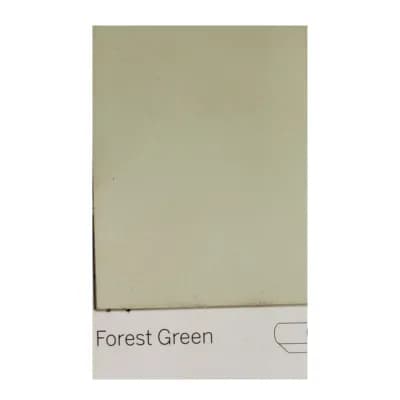 Forest Green Wonderfloor AOW 2mm | 40 Sqm Vinyl Flooring