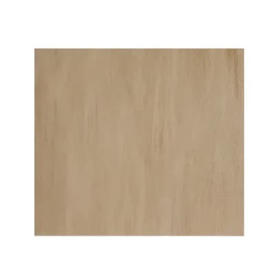 Mipolam 180 Easy Care Hospital Flooring - Gerflor 2006