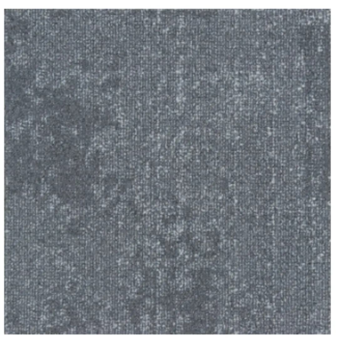 03 Medium Grey Floor Carpet Tile - Durable and Stylish