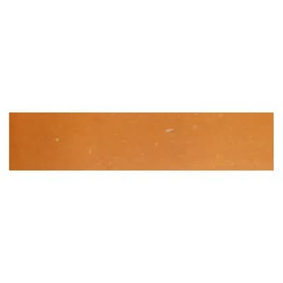 Elegant LG Hausys origin health care Flooring 8207 – Durable & Stylish