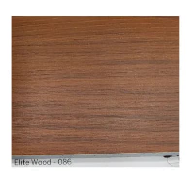 ELITE WOOD-086 Wonderfloor Braavo 4.5mm (30Sqmt)