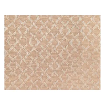 Premium Polyester Cotton Blend Fabric - Panipat Forever-1 SKU CODE.103
