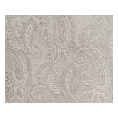 Premium 74% Polyester Fabric - Panipat Forever Vol-02 SKU CODE.203