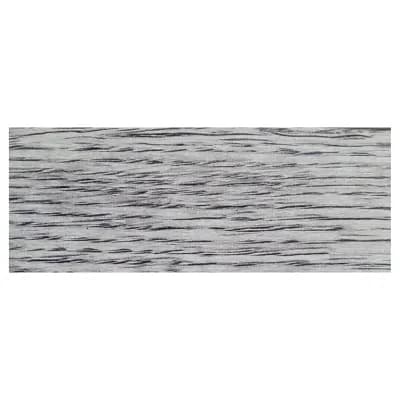 1314 Wood Plank 6" x 36" (30 pcs = 45ft²) Box