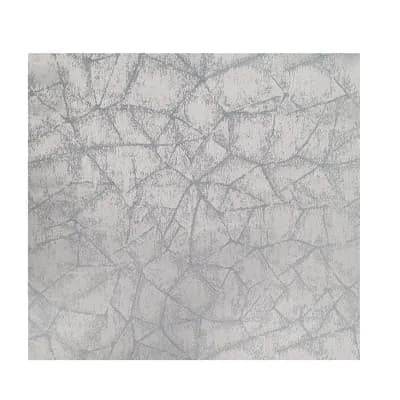 Elegant Polyester Fabric Shade 03 - Panipat Design 88119