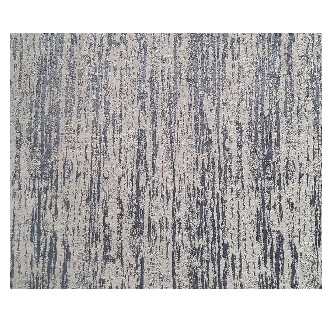 cotton-wood-fabric-137cm-100-polyester-sku-3403