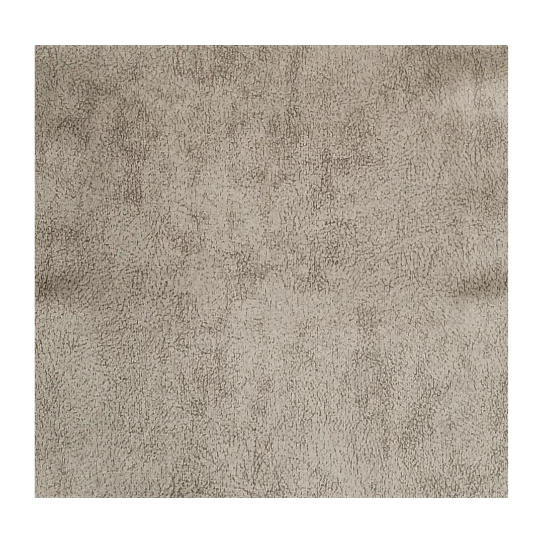 Gracious Fog Green Polyester Fabric 55" Wide