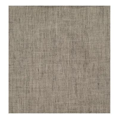Panipat MF Linen Polyester Curtain - SRNo.103