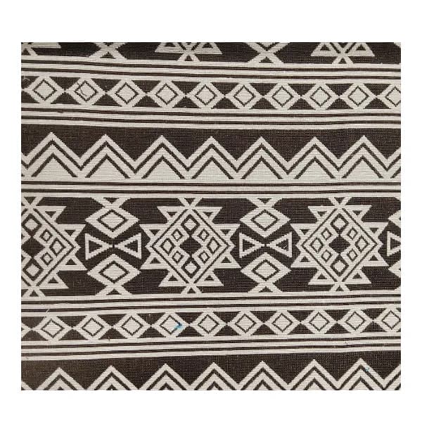 100% Polyester Panipat Fabs Sofa Fabric - SKU 82