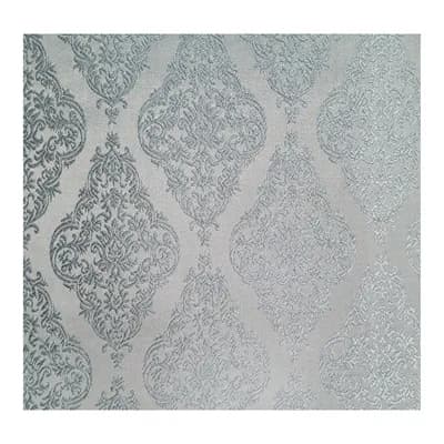 PANIPAT ABN Cain SNO.53 - Premium Quality Material