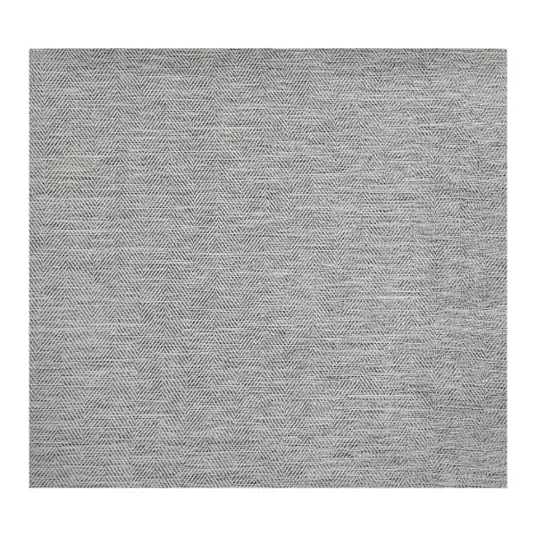 Regal Curtain Design-7804 Shade-100% Polyester