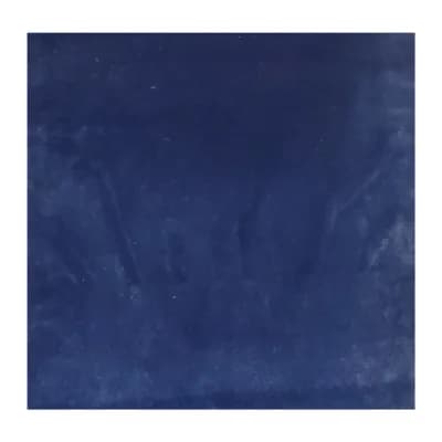 Roosevelt Sofa & Curtain Fabric Suede Shade-31 - 100% Polyester