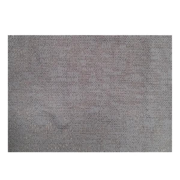 100% Polyester Panipat Pixel Curtains - Elegant Design SKU CODE.8741