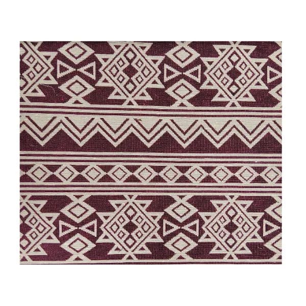 100% Polyester Panipat Fabs Sofa Fabric - SKU 84