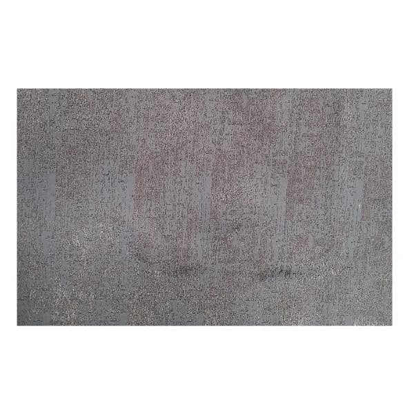 100% Polyester Panipat Pixel Curtains - Premium Quality SKU CODE.8742