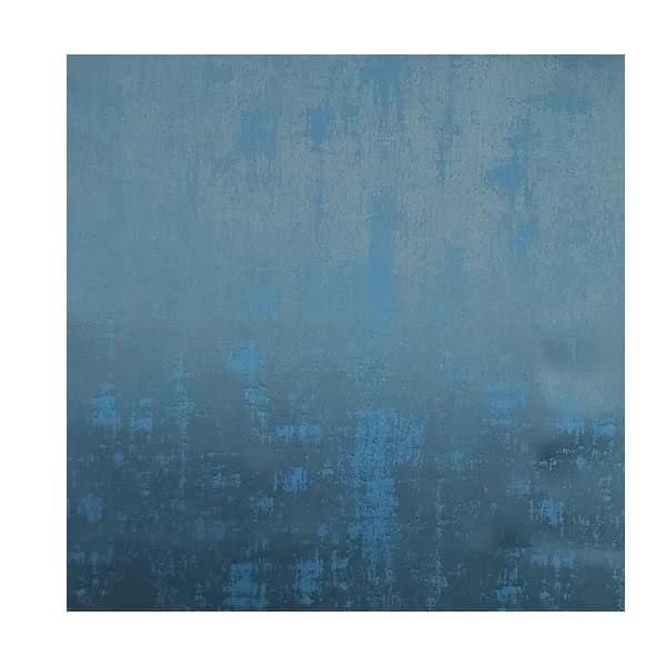 Burberry Curtain DESIGN-6503 SHADE-115, 100% Polyester