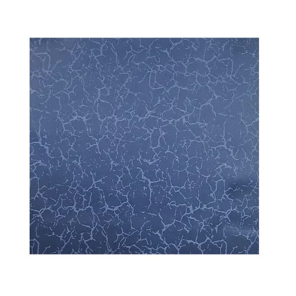 Burberry Curtain Design 6501 Shade 116 - 100% Polyester