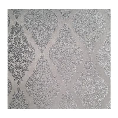 PANIPAT ABN Cain SNO.57 - Premium Quality