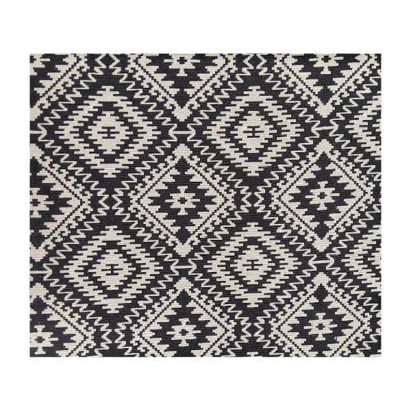 100% Polyester Panipat Fabs Sofa Fabric - SKU 85
