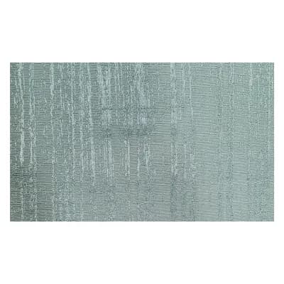 Panipat Forever-1 Fabric (50% Polyester, 50% Cotton) - SKU 143