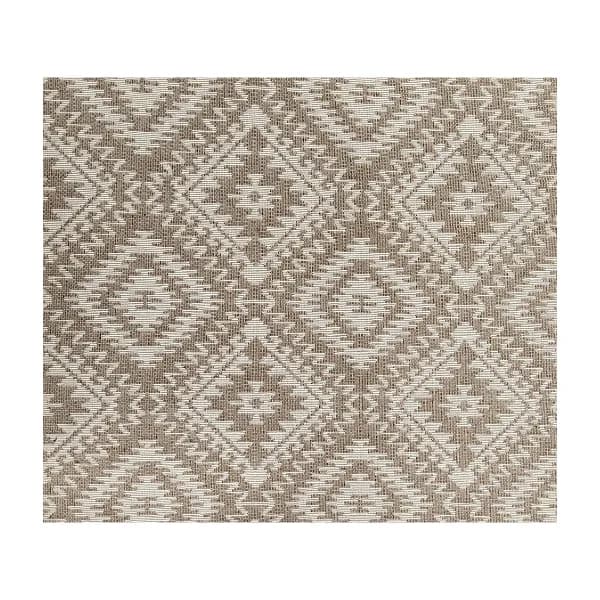 Premium 100% Polyester Panipat Fabs Sofa Fabric - SKU 86