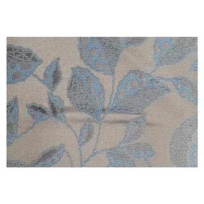 PANIPAT Forever Vol-02 74% Polyester Fabric - SKU 244