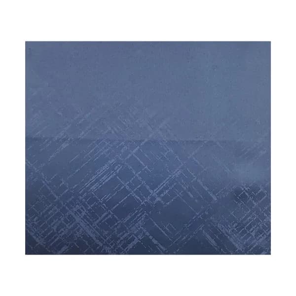 DESIGN-6502 Burberry 100% Polyester Curtain - Shade 116