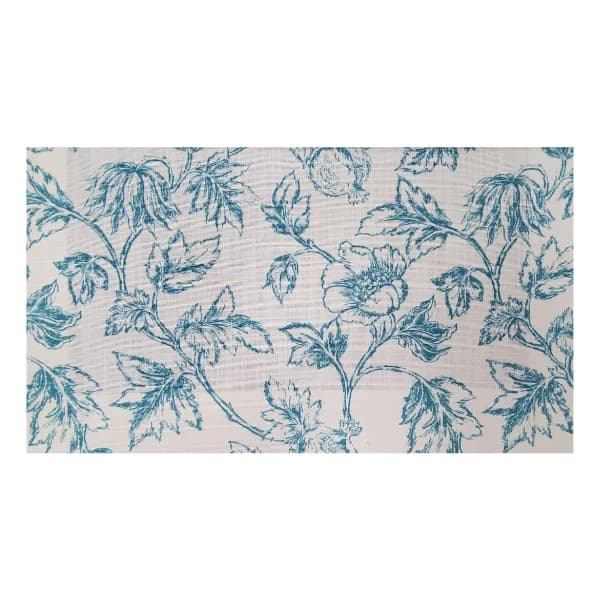 Design-8406 Shade-07 100% Polyester Panipat Gem Graphics