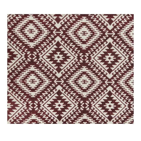 Premium 100% Polyester Panipat Fabs Sofa Fabric - SKU 87