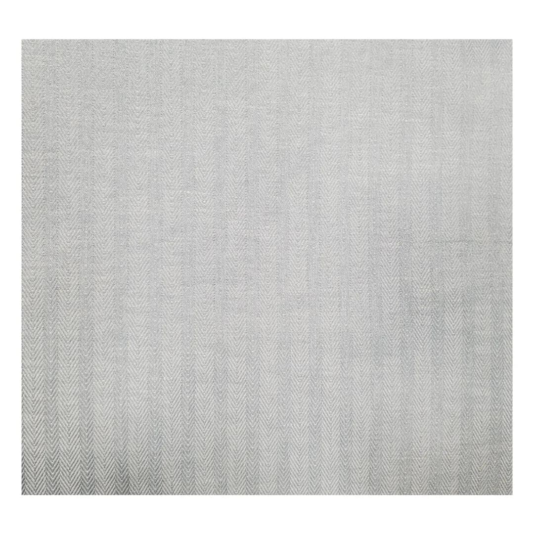 Scitron Curtains SNO.04 - 82% Polyester, 13% Cotton