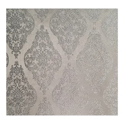 PANIPAT ABN Cain SNO.61 - Premium Quality