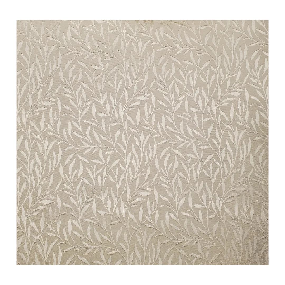 DESIGN-7504 SHADE-04 100% Polyester ALDO Curtains