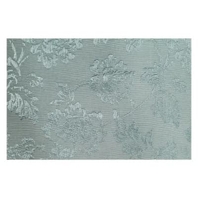 Panipat Forever-1 50% Polyester 50% Cotton Fabric - SKU 147