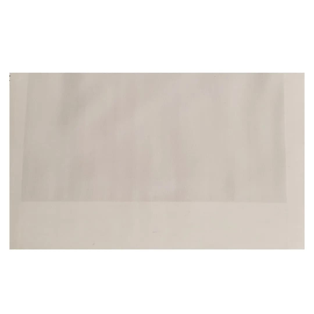 D'decor Silka Curtains SNO.47 Tafetta Plain DBY 102703Y