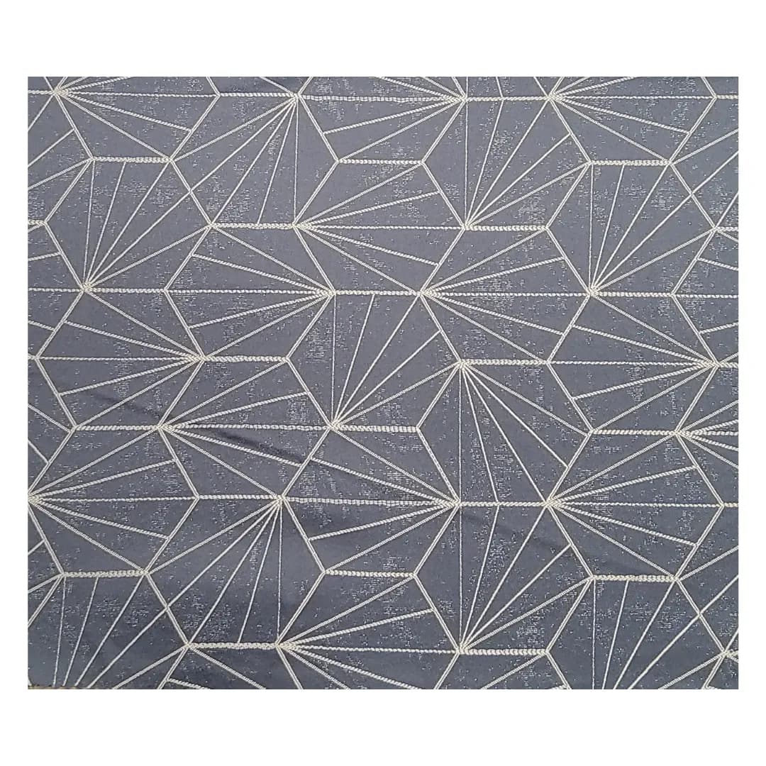 SHOW STOPPER Fabric 137 CMS Wide - 100% Polyester SNO-48
