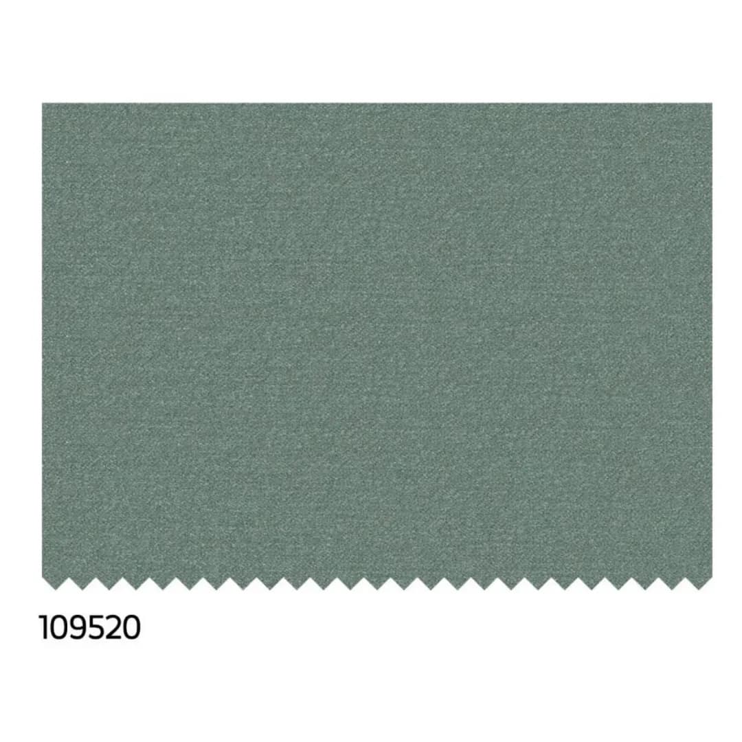 Twinery 45 Pure Cotton Upholstery Fabric