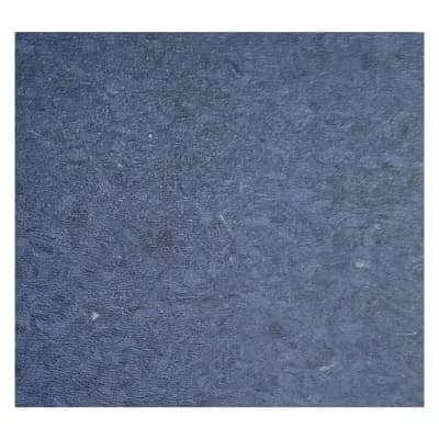 8206 LG Hausys origin health care Flooring- Durable & Stylish Floors