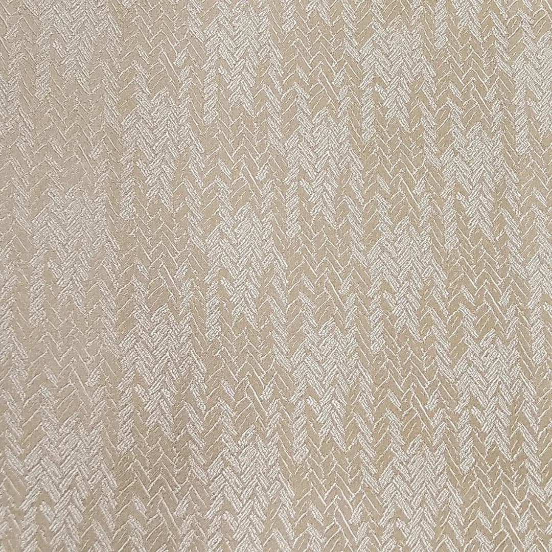 HAYDAN Fabric 137cm Wide - 100% Polyester SNO-06