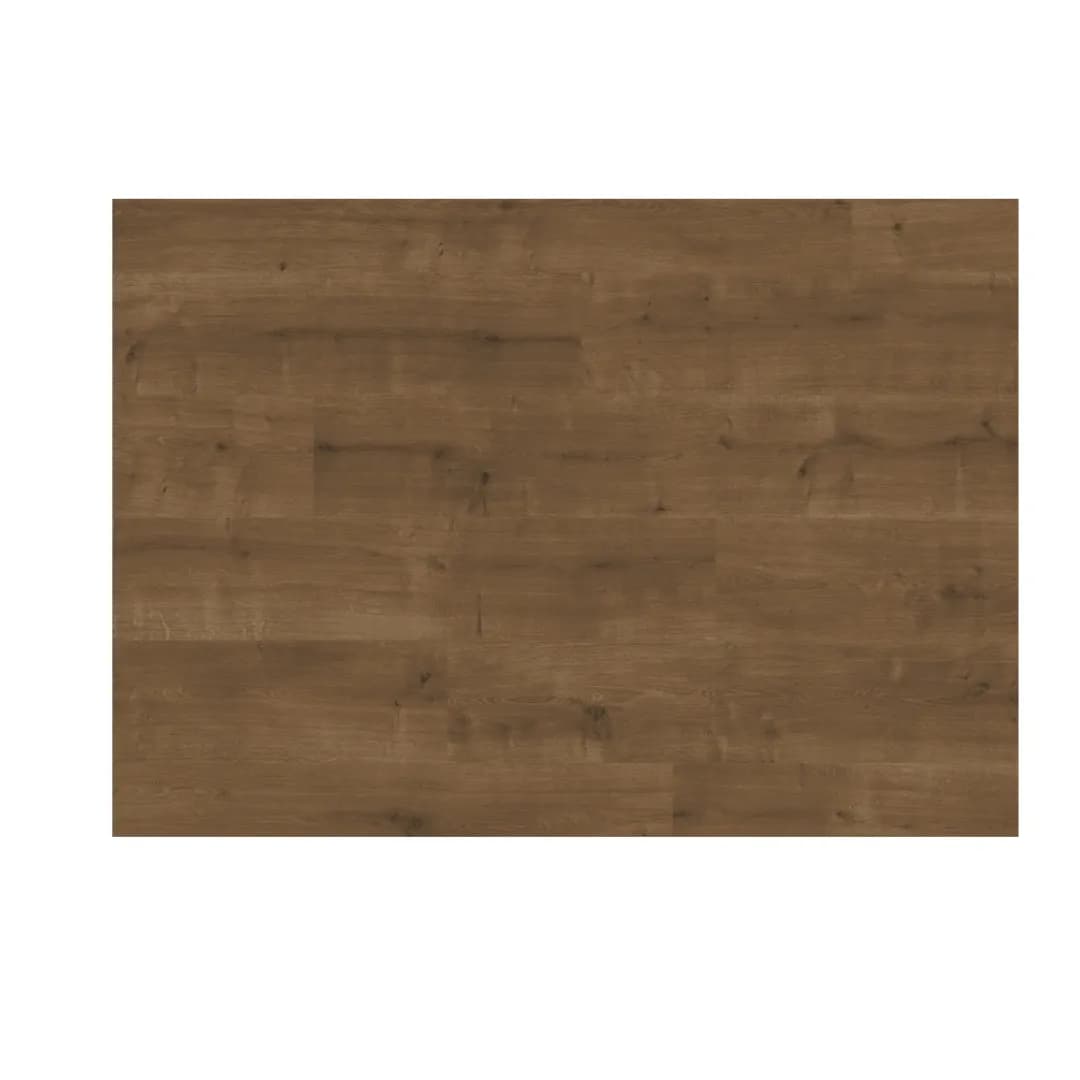 Endurance Ginger Oak ED 959 Wooden Flooring - Durable & Stylish
