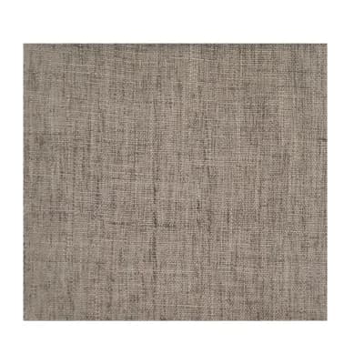 Panipat MF Linen Polyester Curtain - SRNo.104