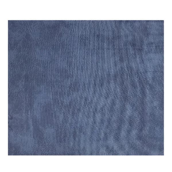 SNO . 04 Panipat Printed Polyester Curtains - Stylish & Durable