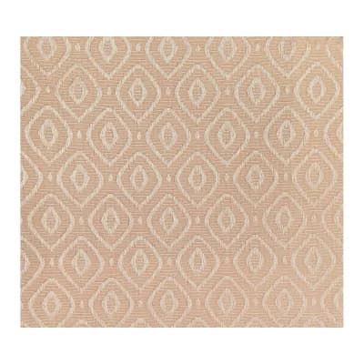 Panipat Forever-1 50% Polyester 50% Cotton Fabric SKU CODE.104