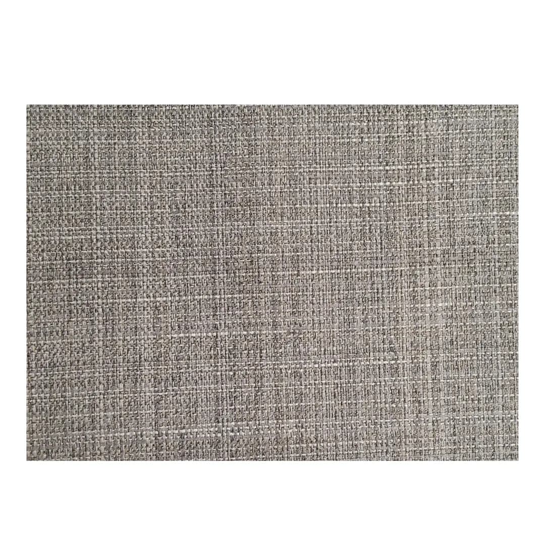 Benito CHEB013 Zoot Fabric - Panipat Textile